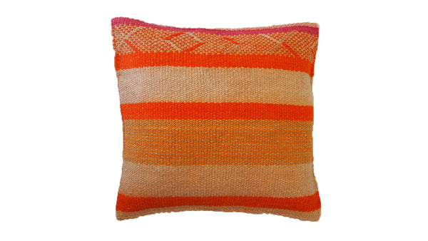 PISAC CUSHION