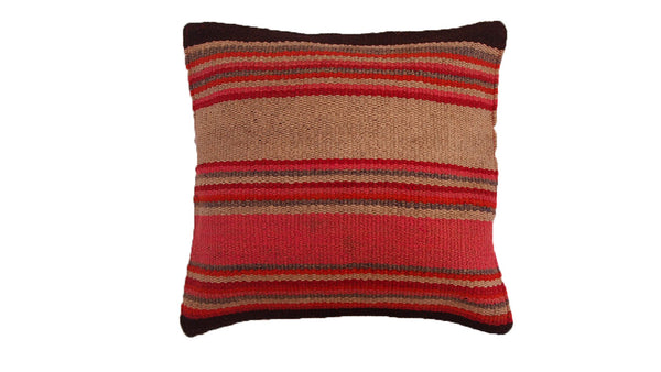 PISAC CUSHION